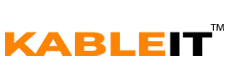 KABLE IT