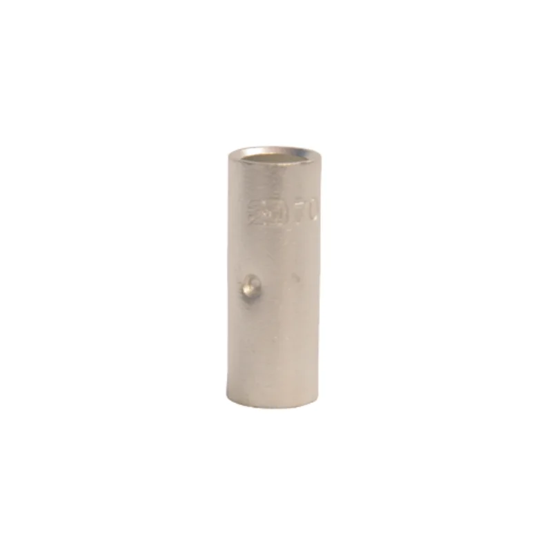 3D Copper In-Line Connector Lug s2.5 sq.mm 3D2804