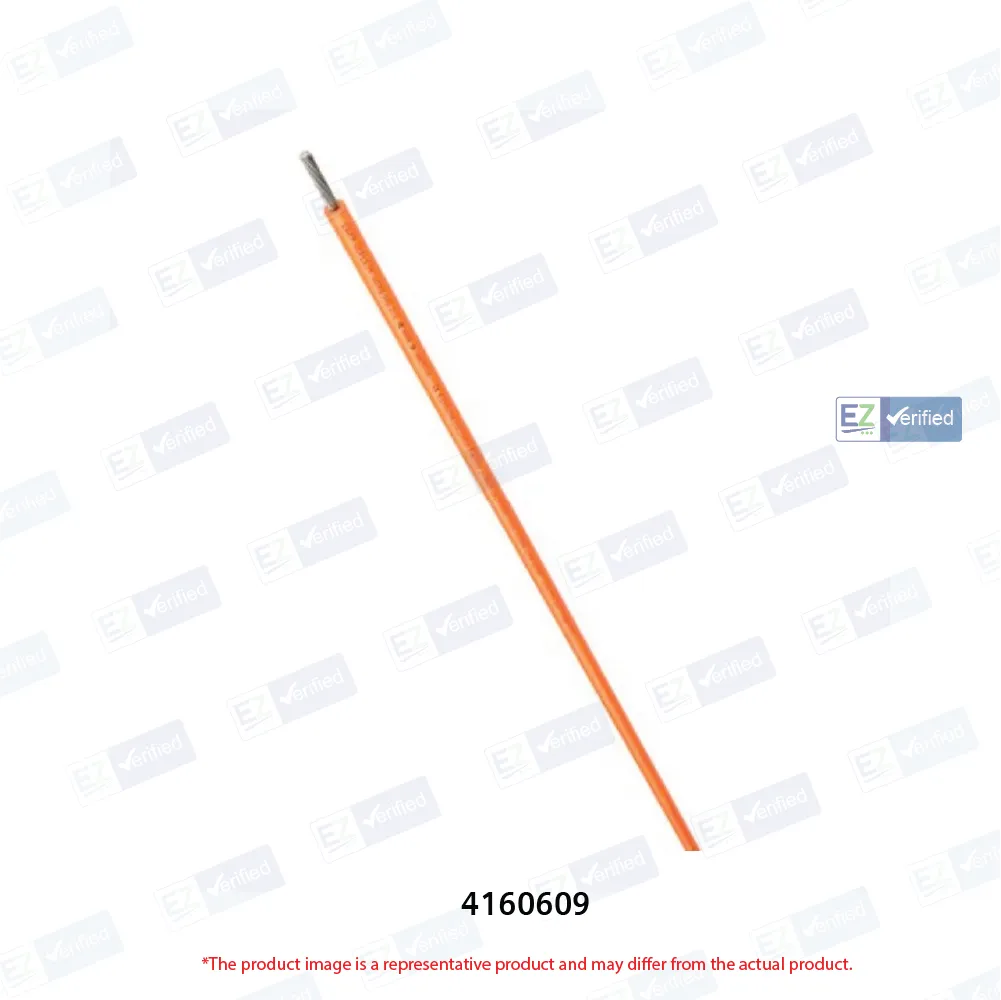 Lapp Kabel 4160609 Multi-Standard SC Copper Flexible Cable
