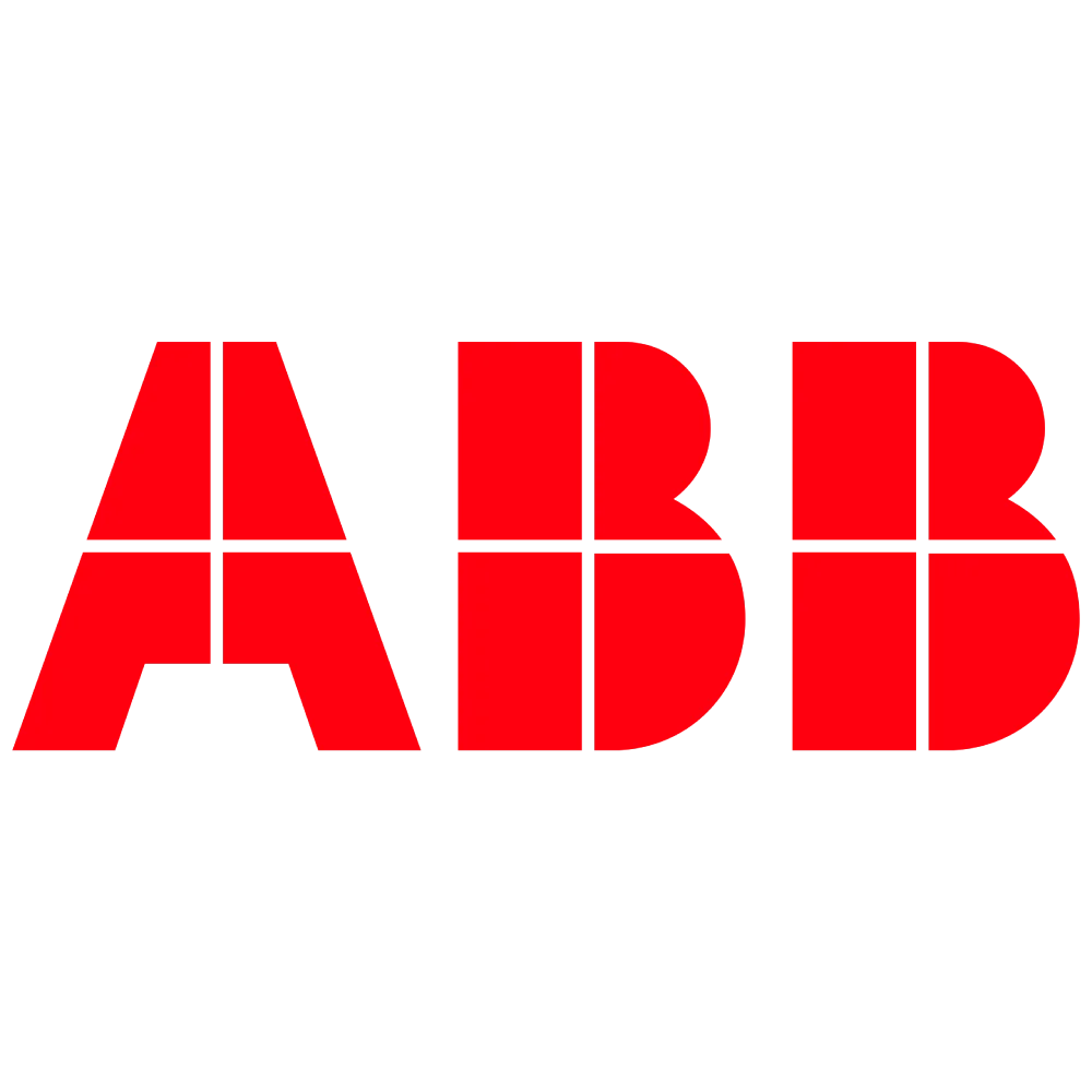 ABB Tmax MCCB 52 A, 3 Pole, 36 kA, Magnetic Release
