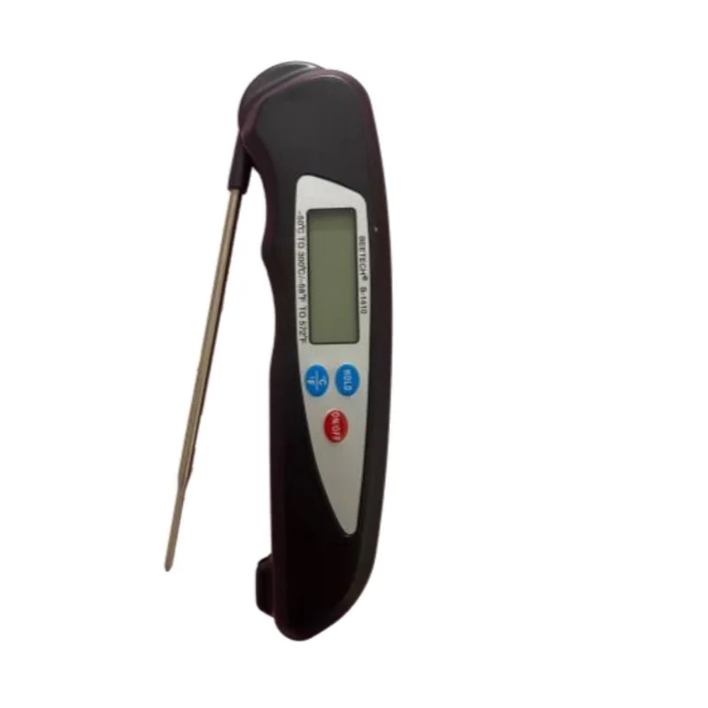 Beetech TP 1410 Foldable Thermometer 300C TP1410