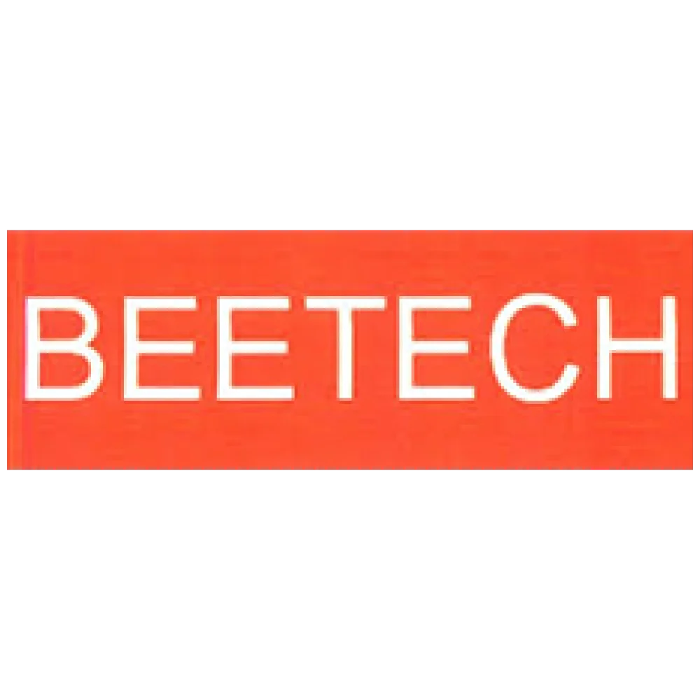 Beetech CIS 12D Digital Signal Generator, 1MHz