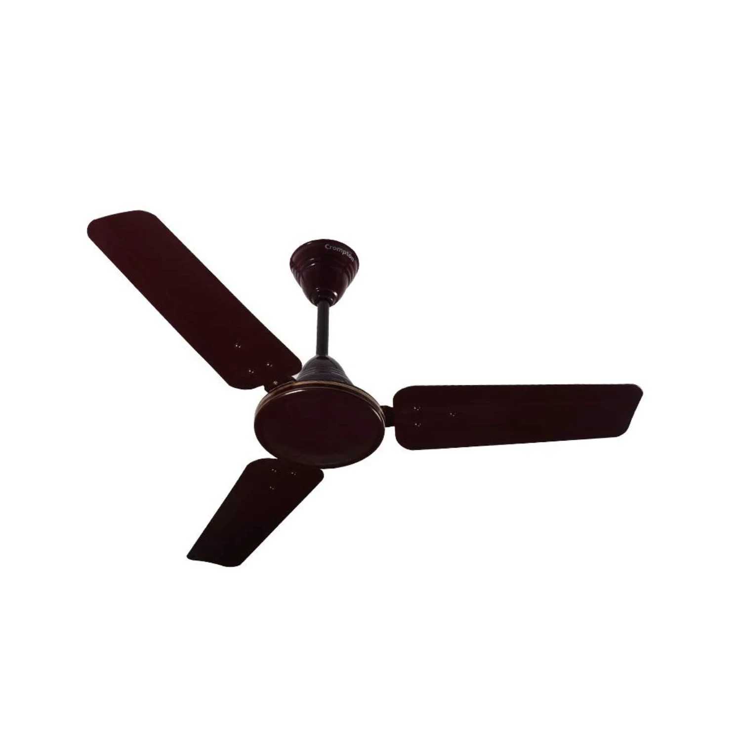 Crompton greaves cool breeze online 1200 price