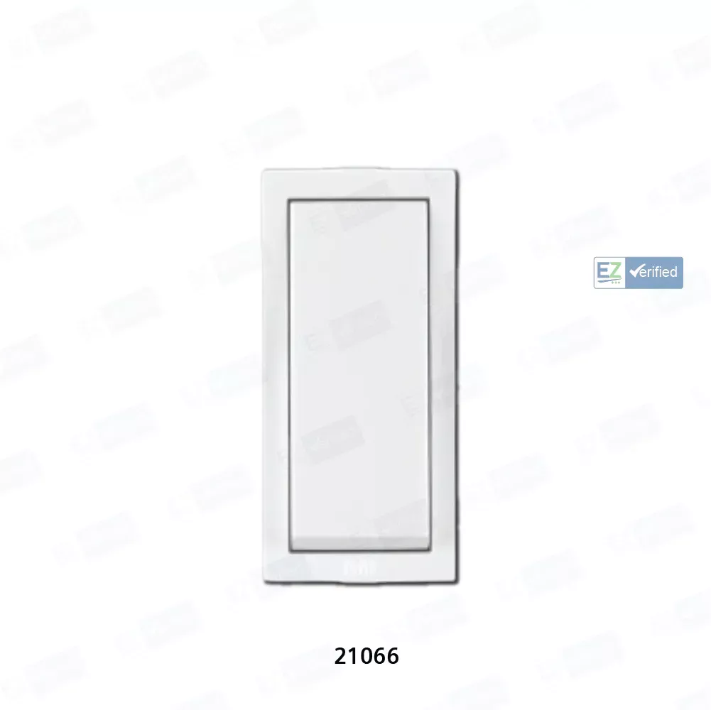 Nintendo Switch Roma Amazon.com : Exmark 109-4736 Switch with Nut Lazer Z Quest