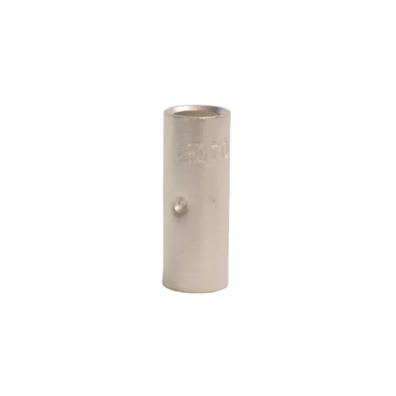 Download 3D Lugs Catalogue PDF |Eleczo.com