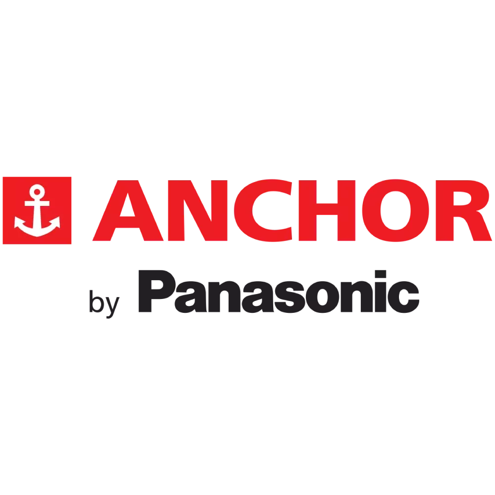 Anchor Rider Buy Anchor 16 Amp Switches Online at Best Price in India |Eleczo.com