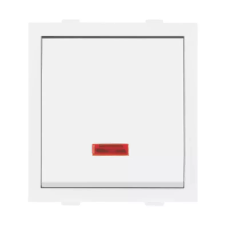 Anchor Rider Switch Buy Anchor Electric Switches Online at Best Price |Eleczo.com