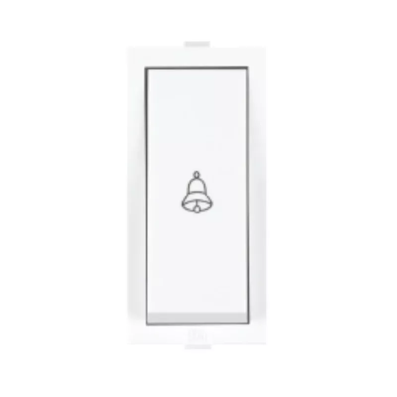 Buy Anchor Roma Classic 6 Module Cover Plate Online at Best Price ...