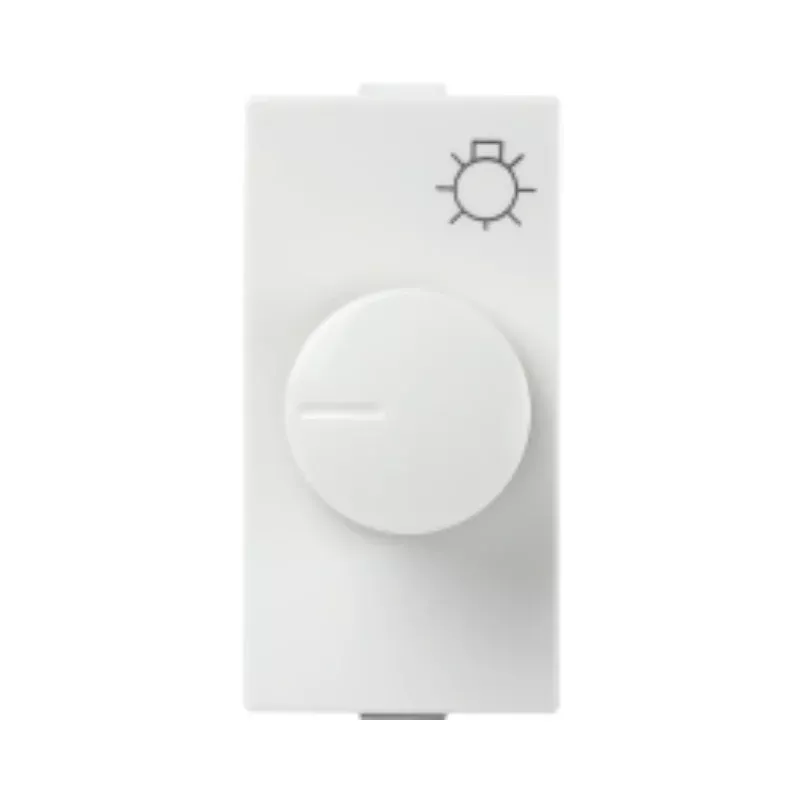 Light Dimmers