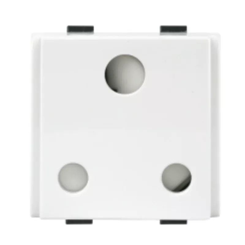 Buy Anchor Sockets Online at Best Price in India |Eleczo.com