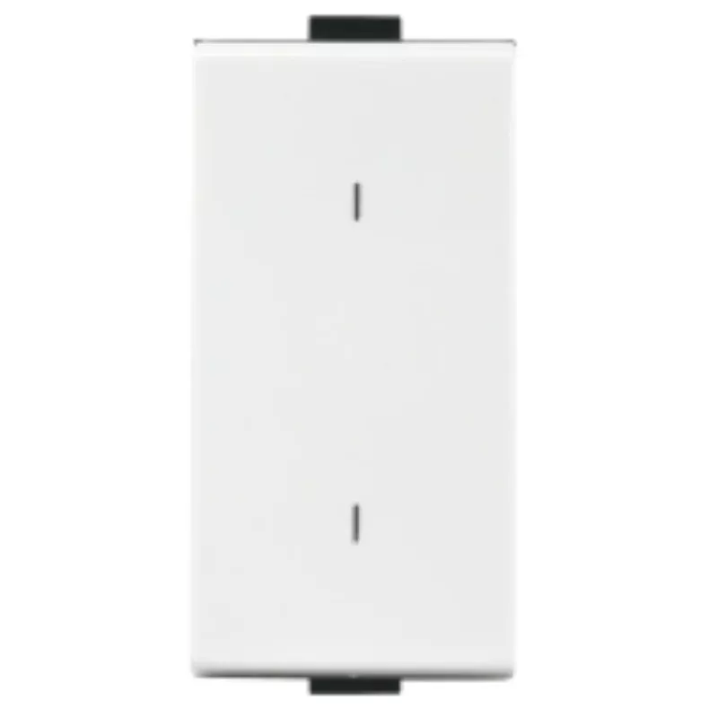 Anchor Roma Plus Buy Anchor Electric Switches Online at Best Price |Eleczo.com