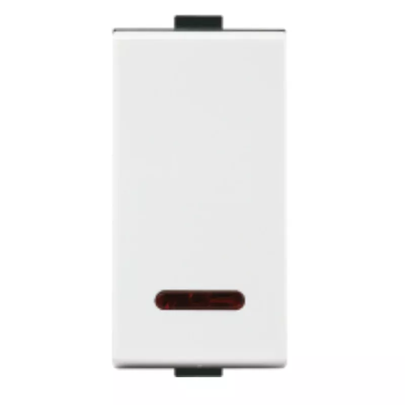 Single Module Switch Box Roma Make Anchor by Panasonic Roma Plus Switches, Sockets & other Products Price ...