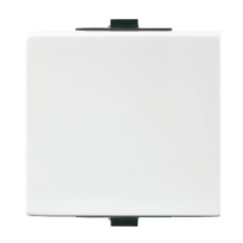 Anchor Roma Plus Anchor by Panasonic Roma Plus Switches, Sockets & other Products Price ...