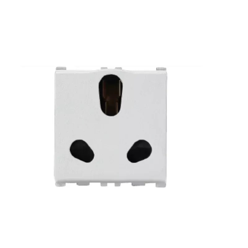 R Vision Socket Buy Anchor Sockets Online at Best Price in India |Eleczo.com