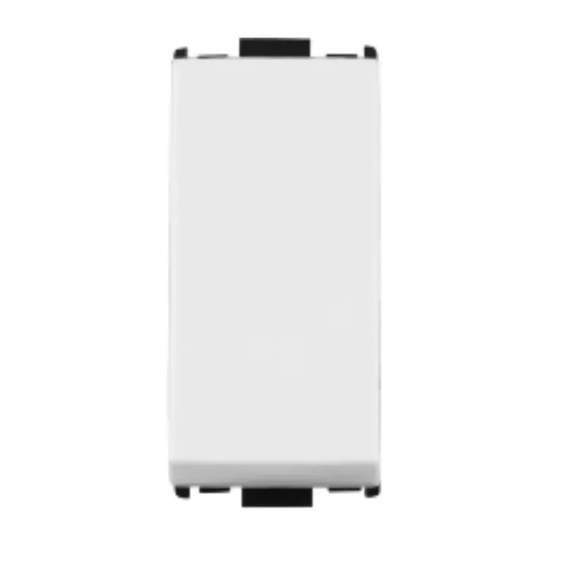 Buy Anchor Electric Switches Online at Best Price