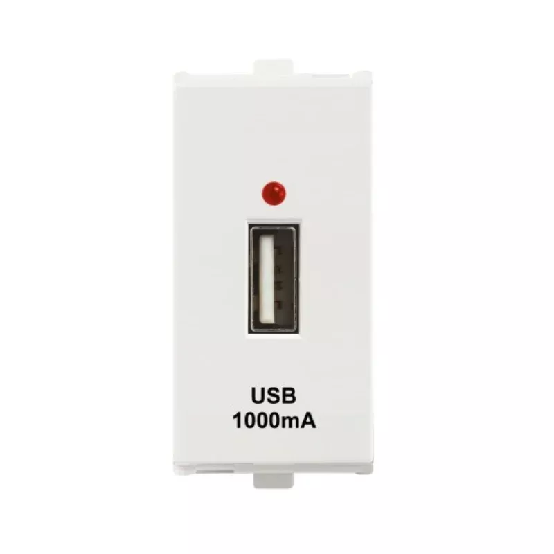 Buy USB Wall Socket Charger Online at Best Price in India |Eleczo.com