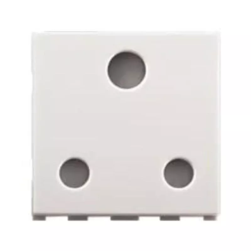 Buy Anchor Sockets Online at Best Price in India