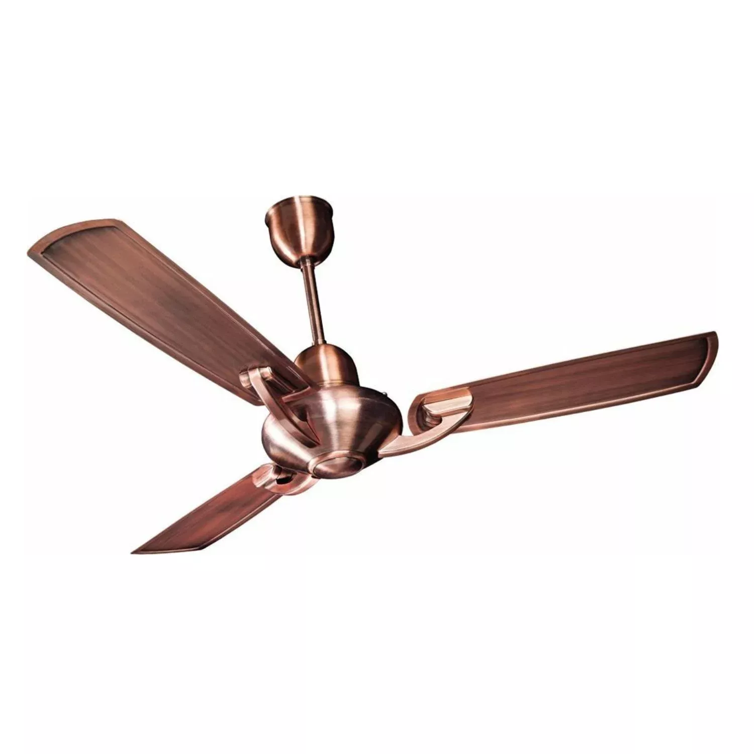 Buy Crompton Ceiling Fans Online at Best Price in India