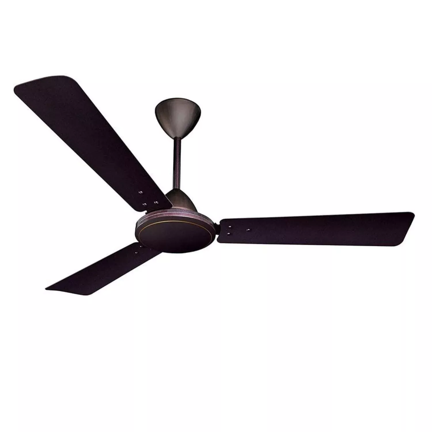 Buy Crompton Ceiling Fans Online at Best Price in India