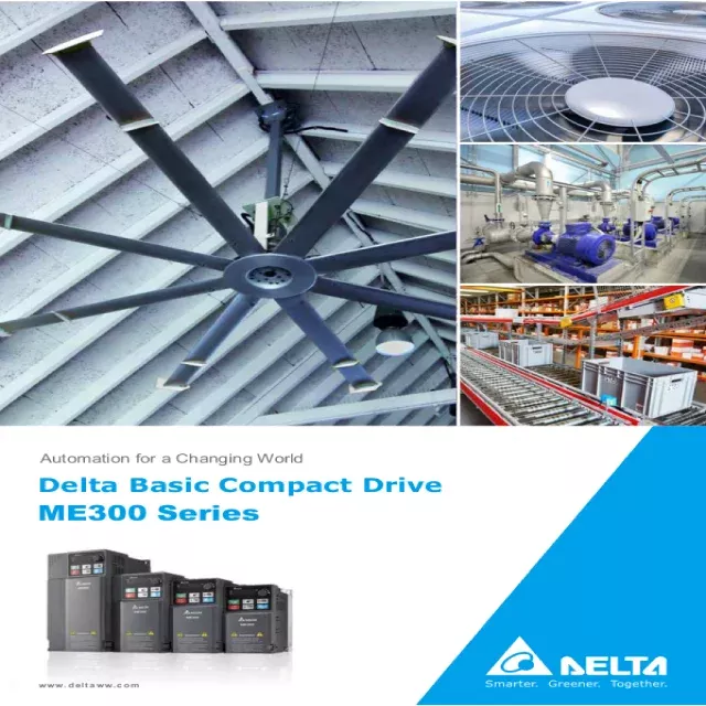 Delta VFD Price List Technical Data Sheet Catalogue Eleczo delta-vfd-price-list-technical-data-sheet-catalogue-eleczo