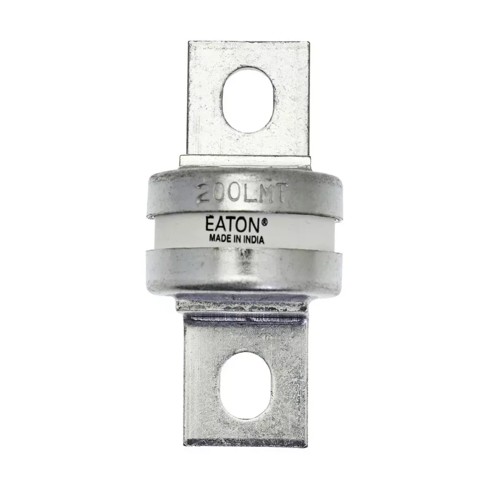 Buy Genuine 200 Amp Fuse At Special Discount Price | Eleczo.com