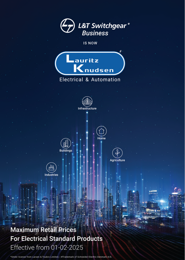 L T Switchgear Controlgear Accessories Price List PDF Download Eleczo l-t-switchgear-controlgear-accessories-price-list-pdf-download-eleczo