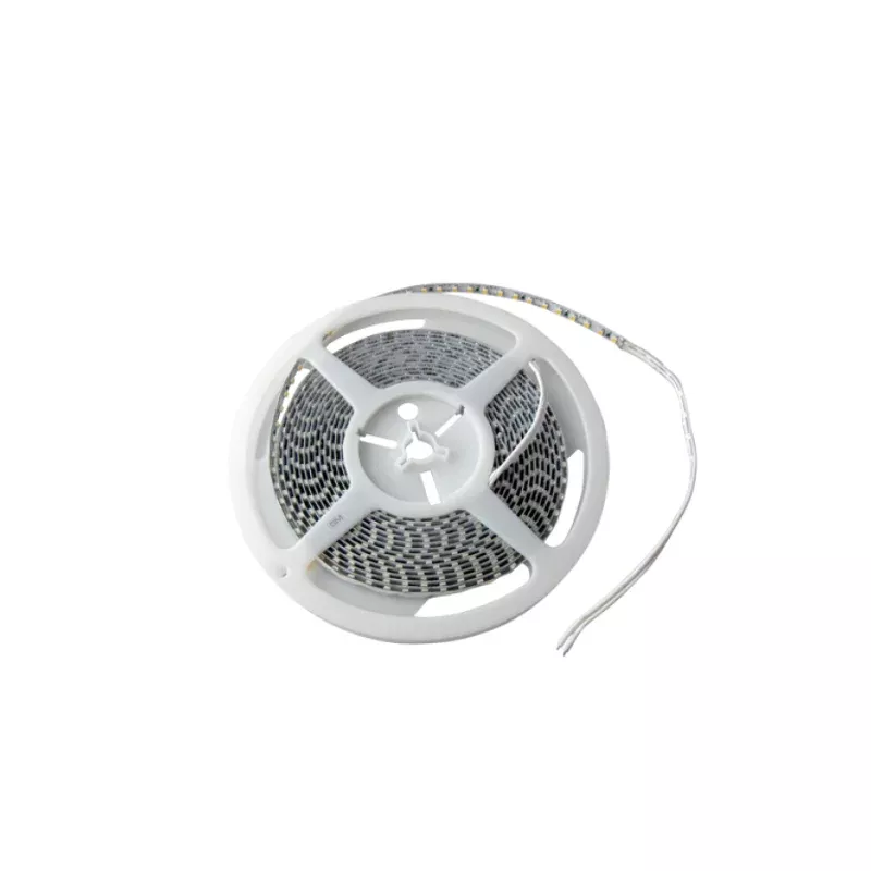 Buy GM Modular LED Strip Lights Online at Best Price Eleczo