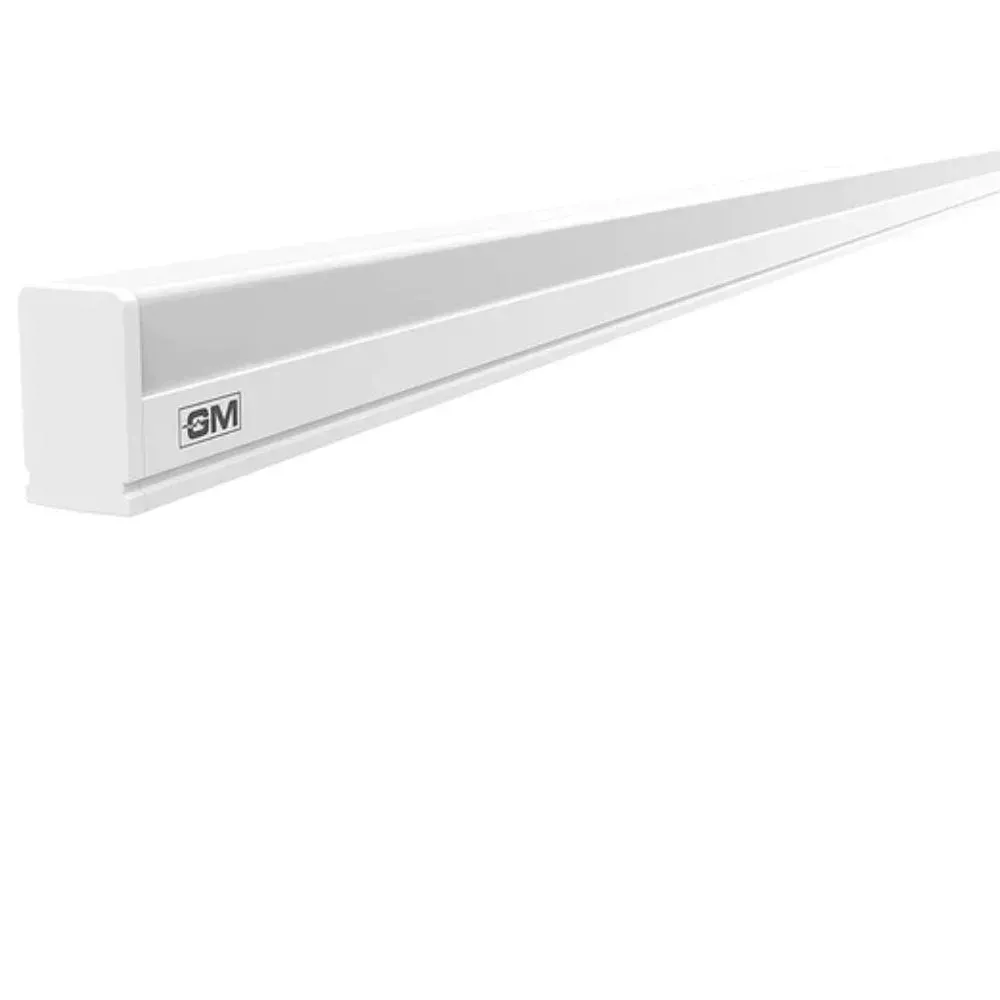 Buy GM Modular LED Tube Lights at Online in India |Eleczo.com