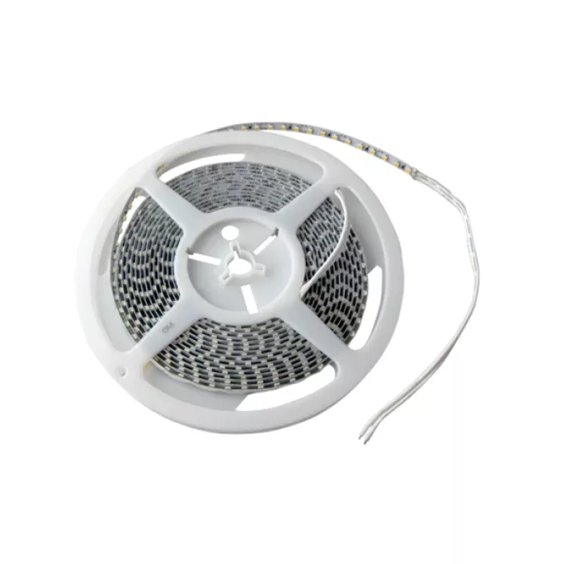 Buy GM Modular LED Strip Lights Online at Best Price |Eleczo.com
