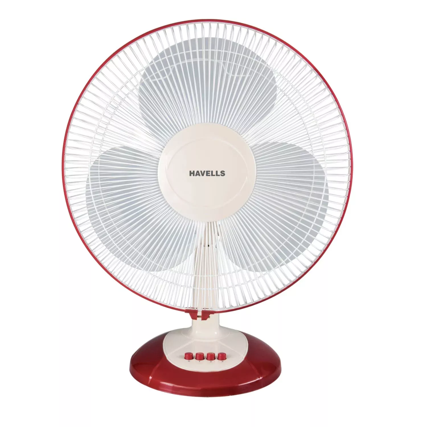 Cheap table best sale fans online