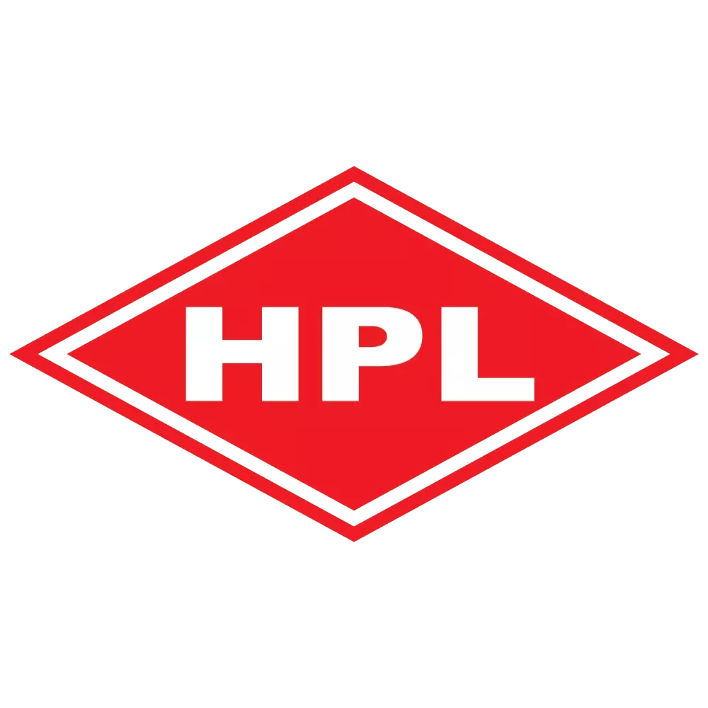Download HPL Load Break Switch Catalogue PDF |Eleczo.com