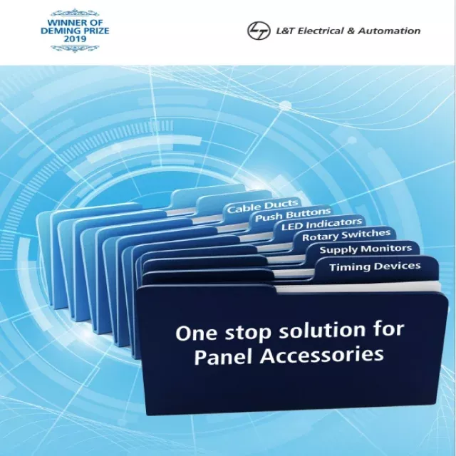 l-t-load-break-switch-rotary-switch-other-products-price-list-pdf