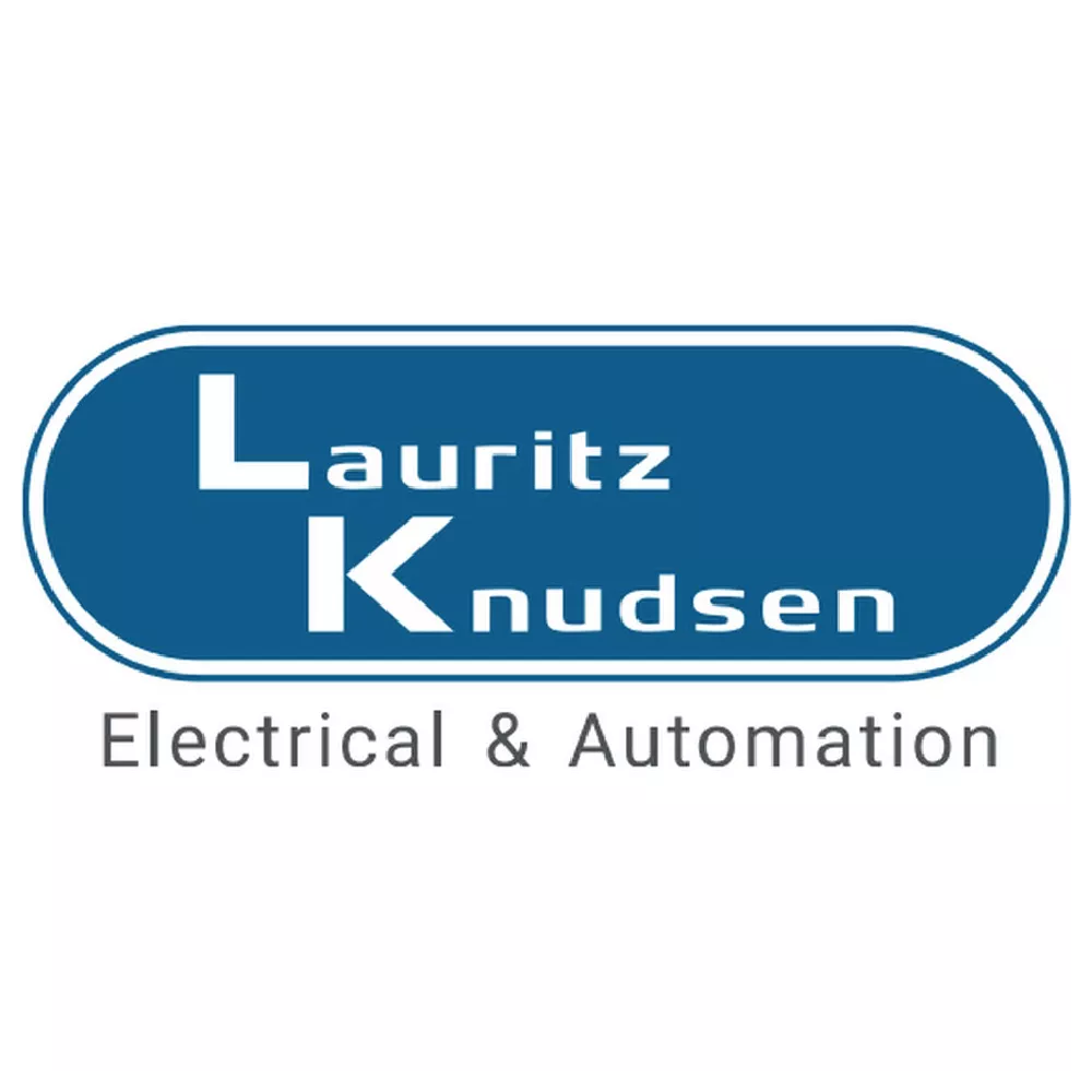Buy Lauritz Knudsen (Formerly L&T Switchgear) Distribution Boards Online