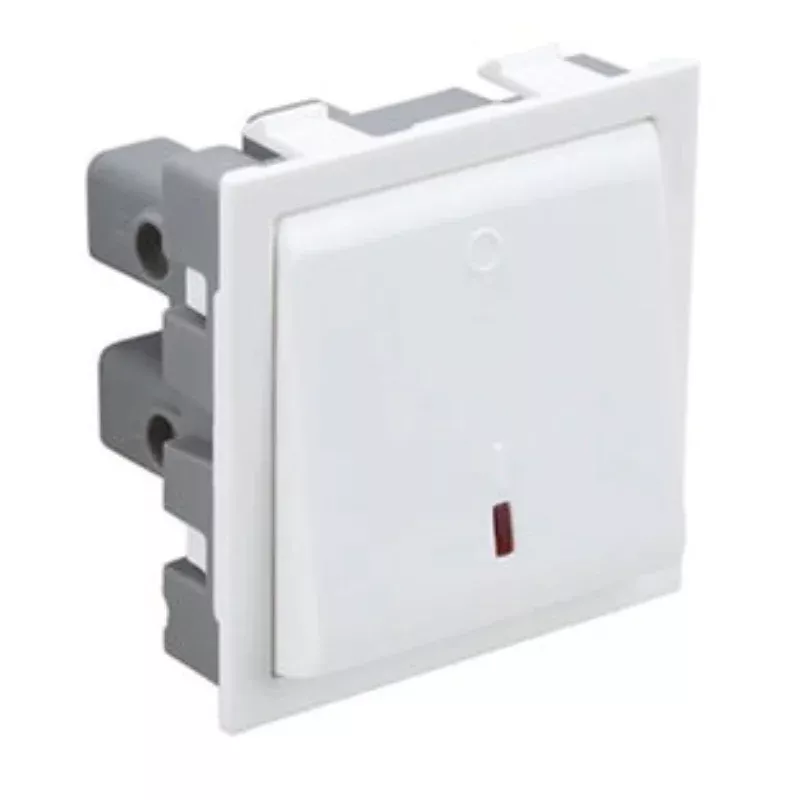 Download Legrand Britzy Catalogue PDF |Eleczo.com