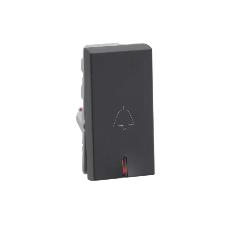 Buy Legrand 6A & 10A Modular Switches Online at Best Price in India ...