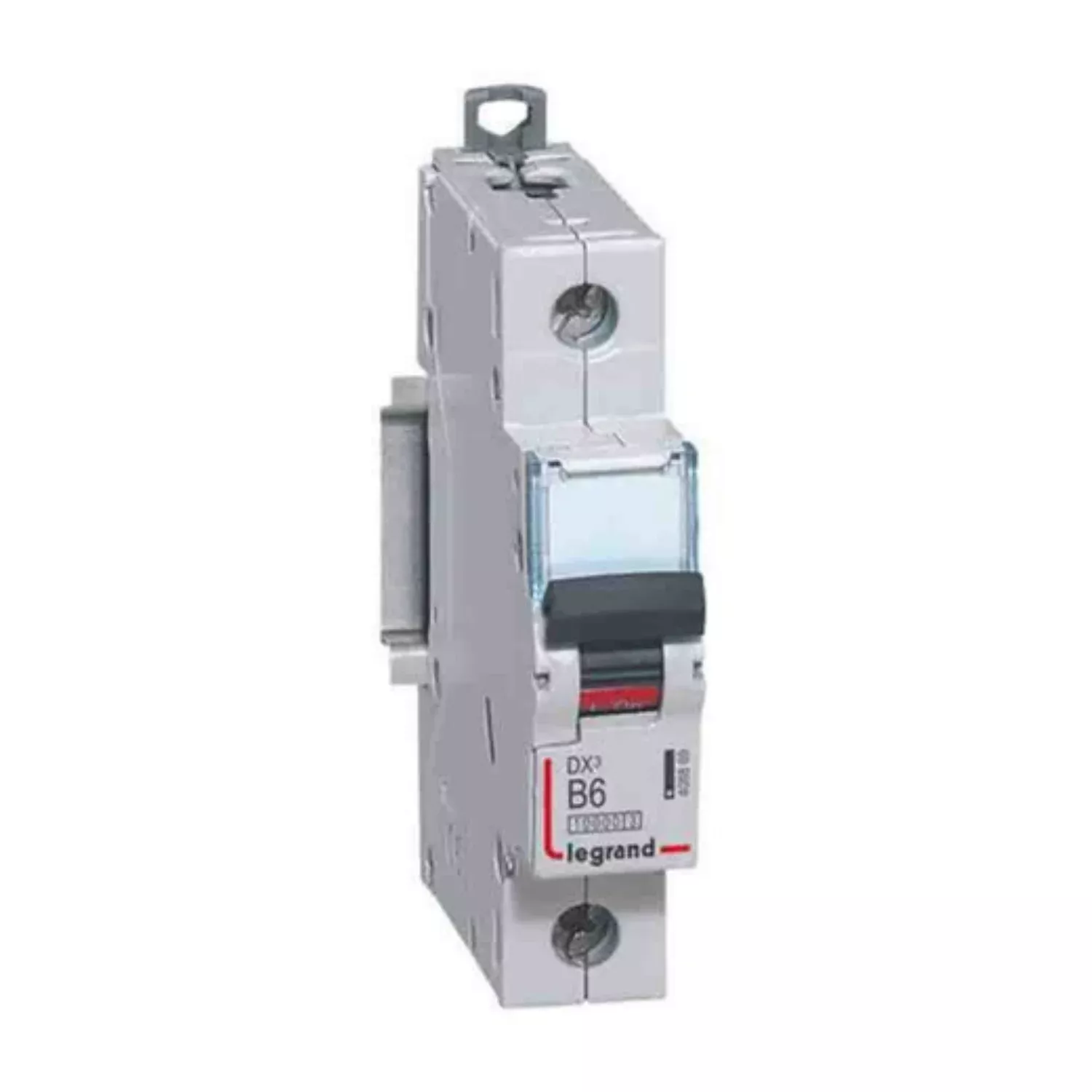 HAGER 32 AMP CURVE B 10kA TRIPLE POLE MCB CIRCUIT BREAKER NBN332A 461837 HAGER 32 AMP CURVE B 10kA TRIPLE POLE MCB CIRCUIT BREAKER NBN332A 461837