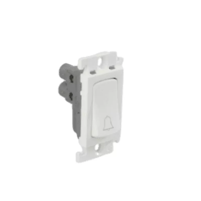 Buy Legrand 6/10 Amp Switches Online at Discount Price |Eleczo.com