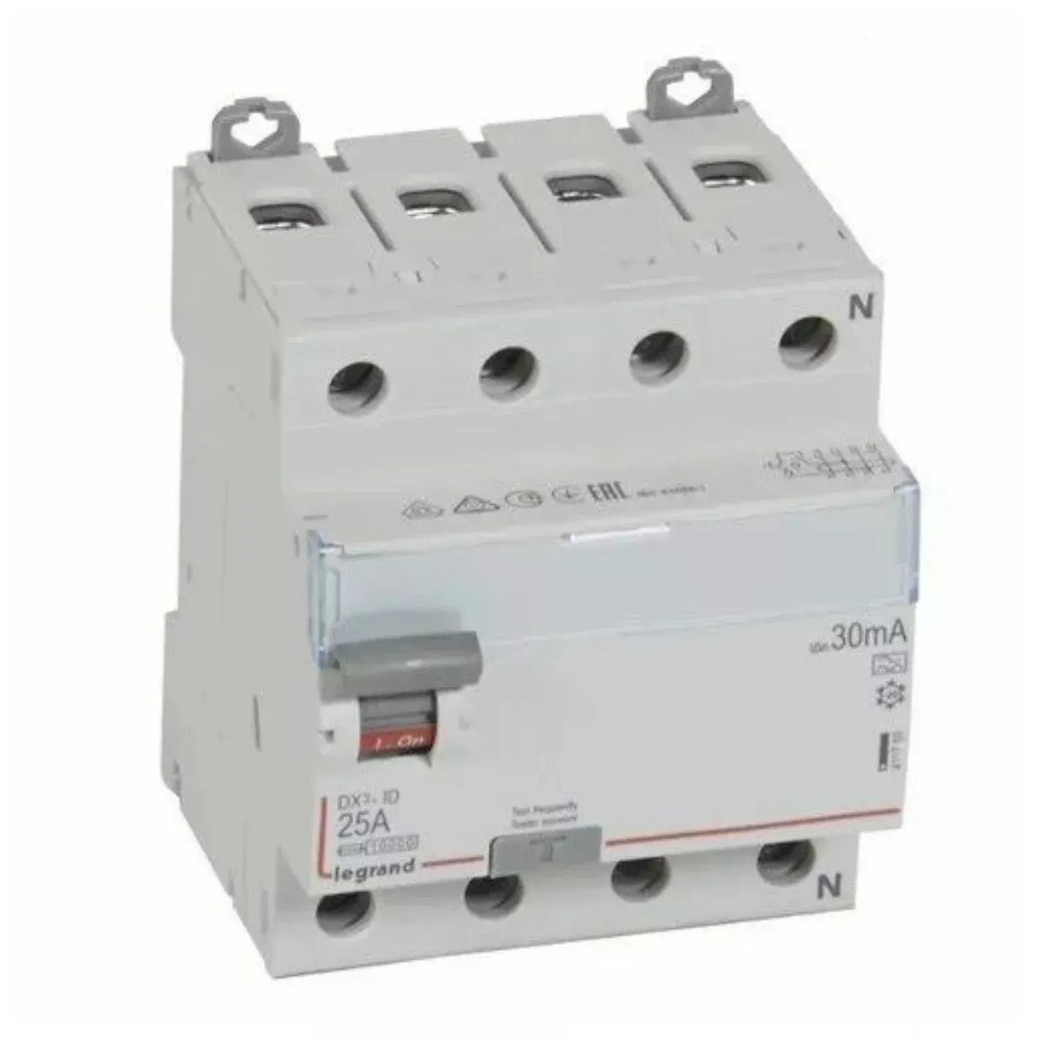 Legrand Switchgear, Electric Switches, Sockets Price List PDF Download ...
