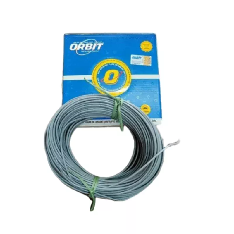 Buy 4 Sq Mm Cable Online at Deal Price in India |Eleczo.com