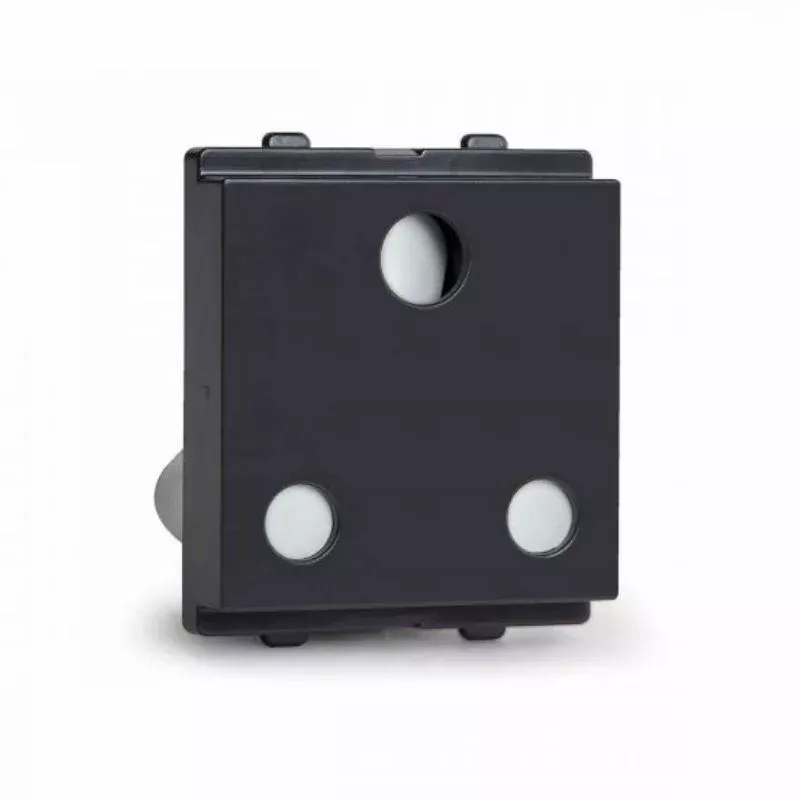 Buy 16 Amp Socket Online at Discount Price in India |Eleczo.com