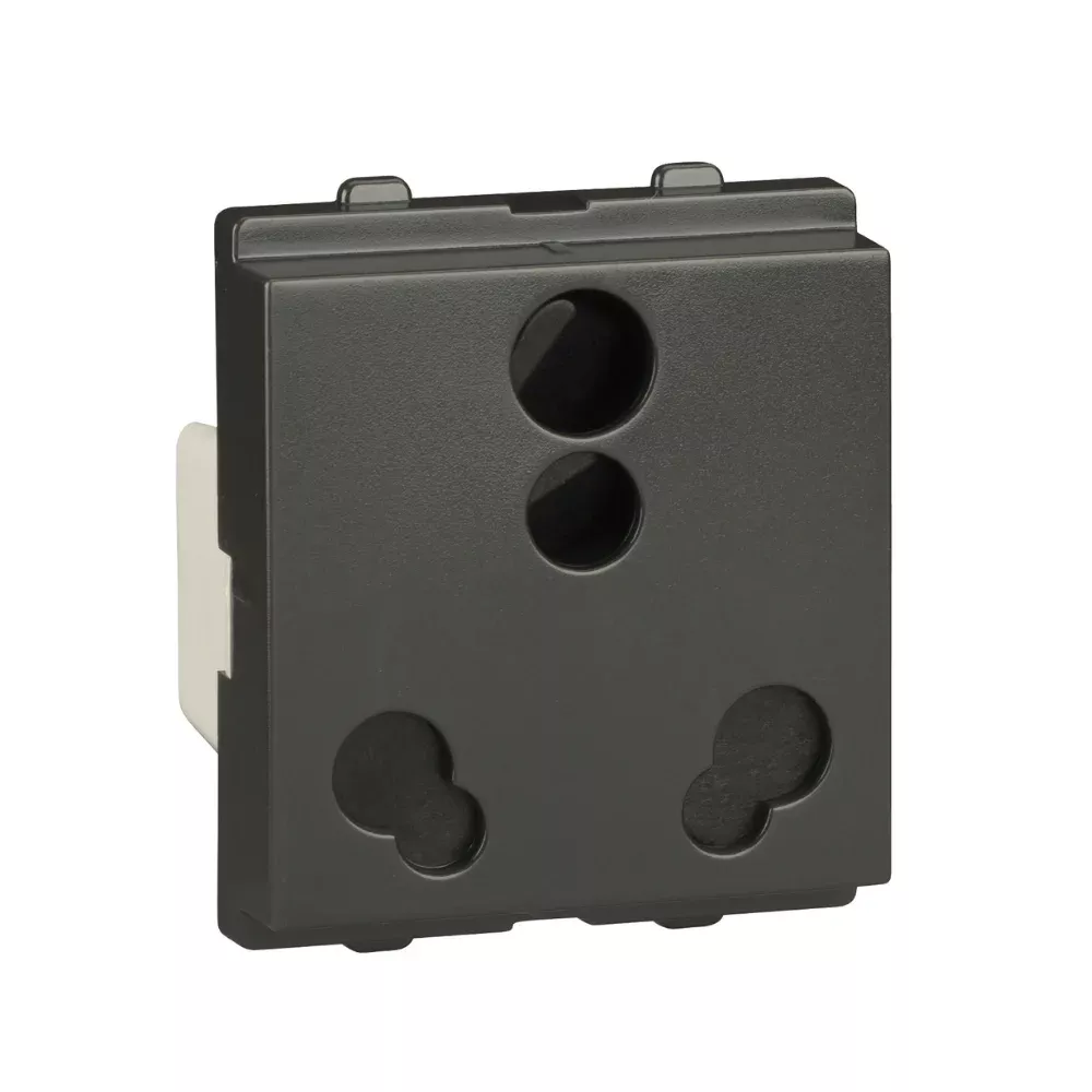 Buy Schneider Electric Sockets at Online in India |Eleczo.com