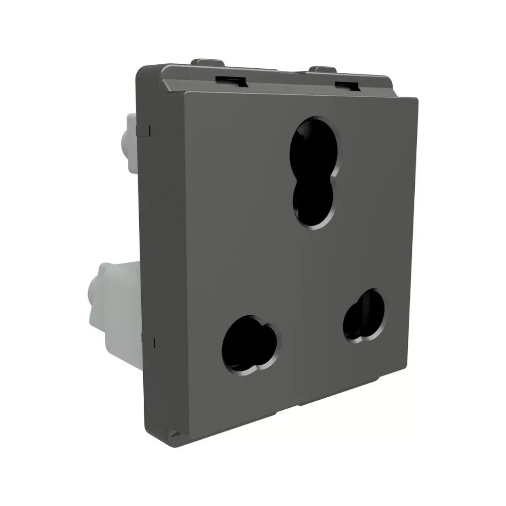 Buy Schneider Electric Sockets at Online in India |Eleczo.com