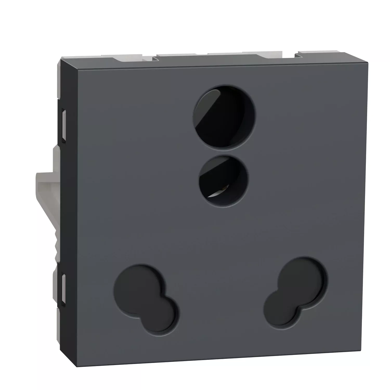 Buy Schneider Electric Sockets at Online in India |Eleczo.com