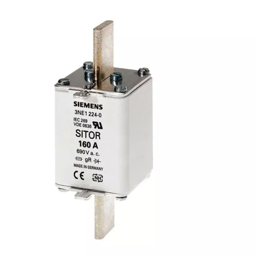 siemens-fuse-3ne12272.webp