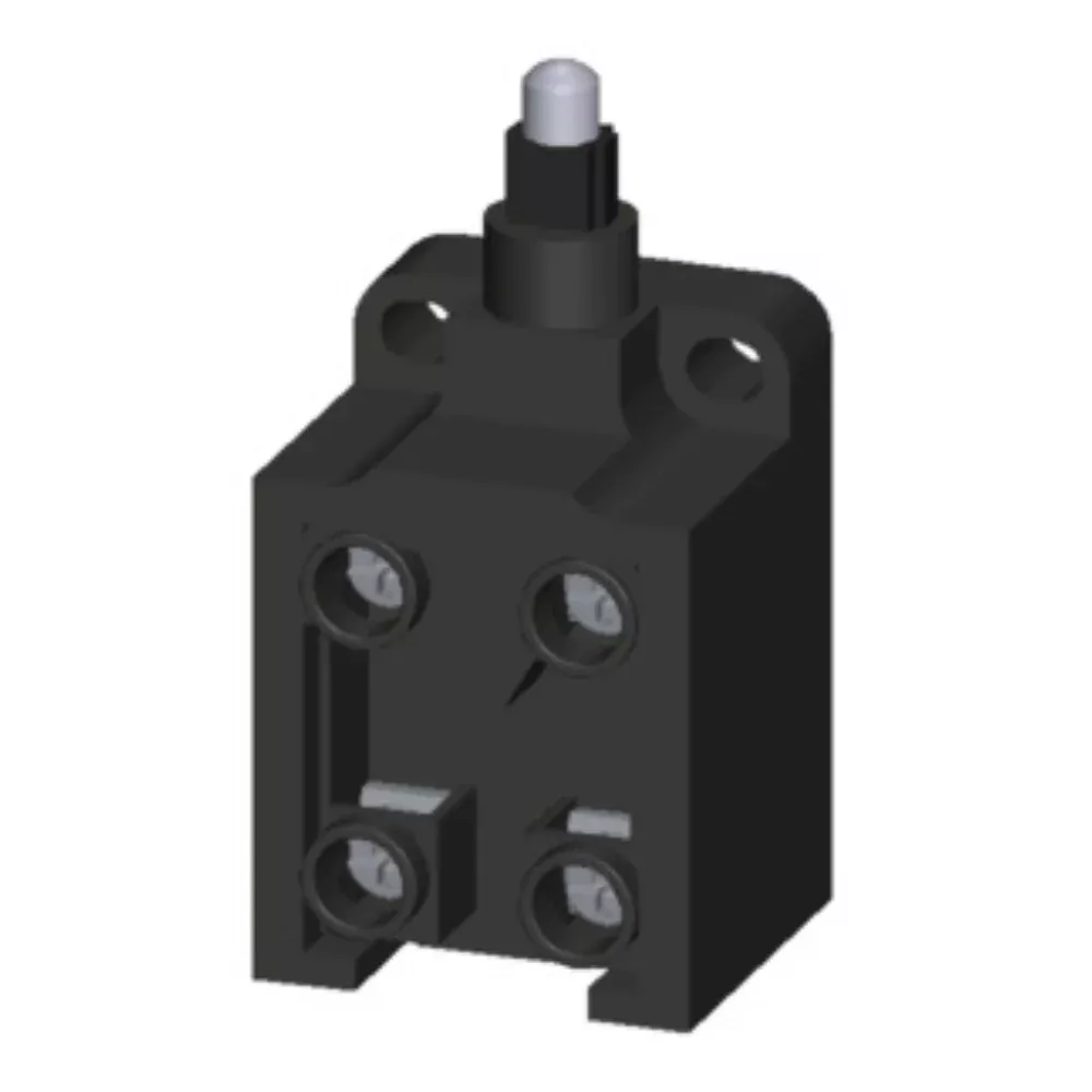 Download Siemens Limit Switch Catalogue PDF