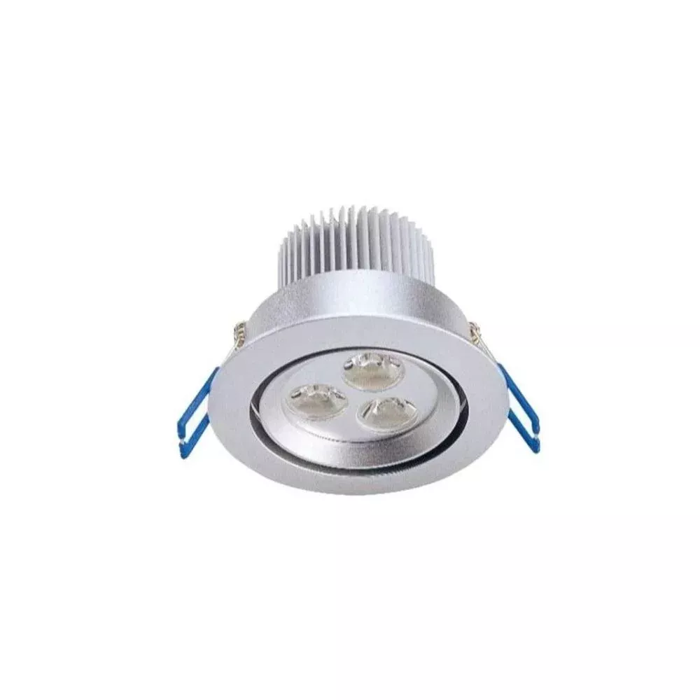 Syska led concealed light deals