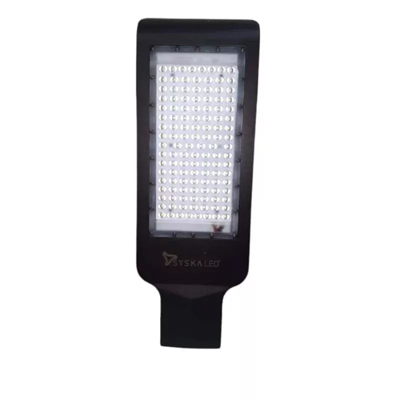 Syska top outdoor lights