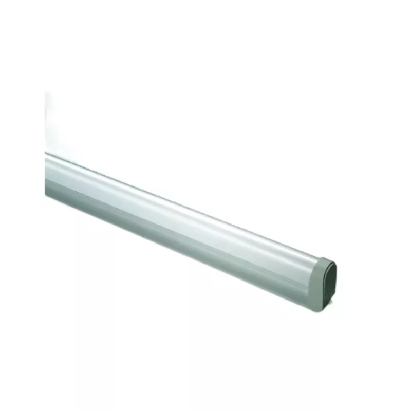 Syska 24w led tube light deals