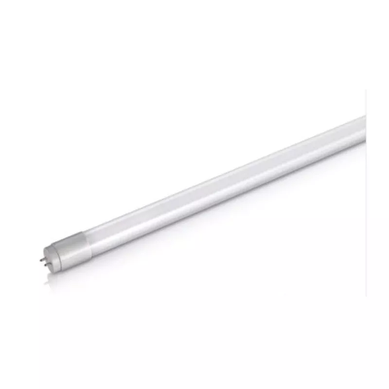 Download Syska LED Lights Catalogue PDF Eleczo