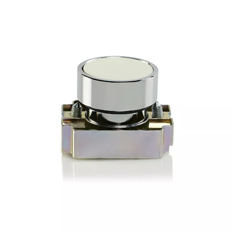Download Teknic Push Button Catalogue PDF |Eleczo.com
